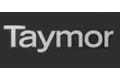 Taymor Industries